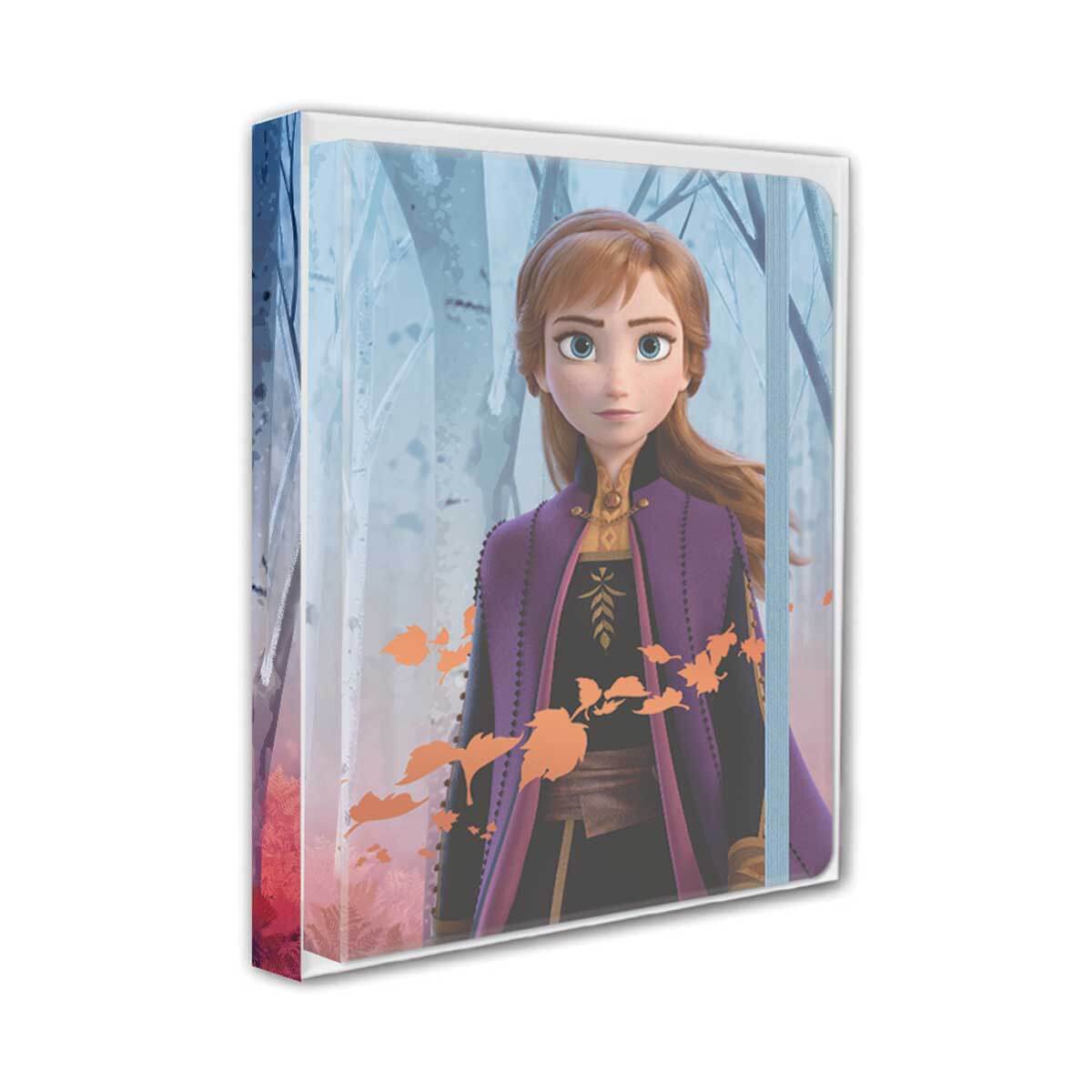undefined - 283f8_Frozen_Cizgili_Defter_A4_100_Yaprak.jpg