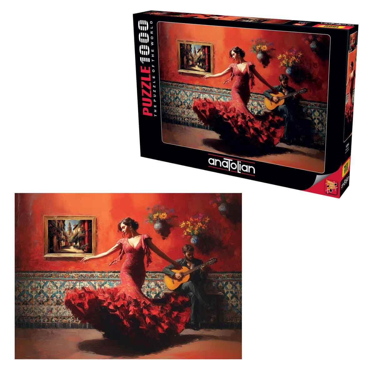 undefined - 283fa_1000_Parca_Puzzle_Flamenco.jpg