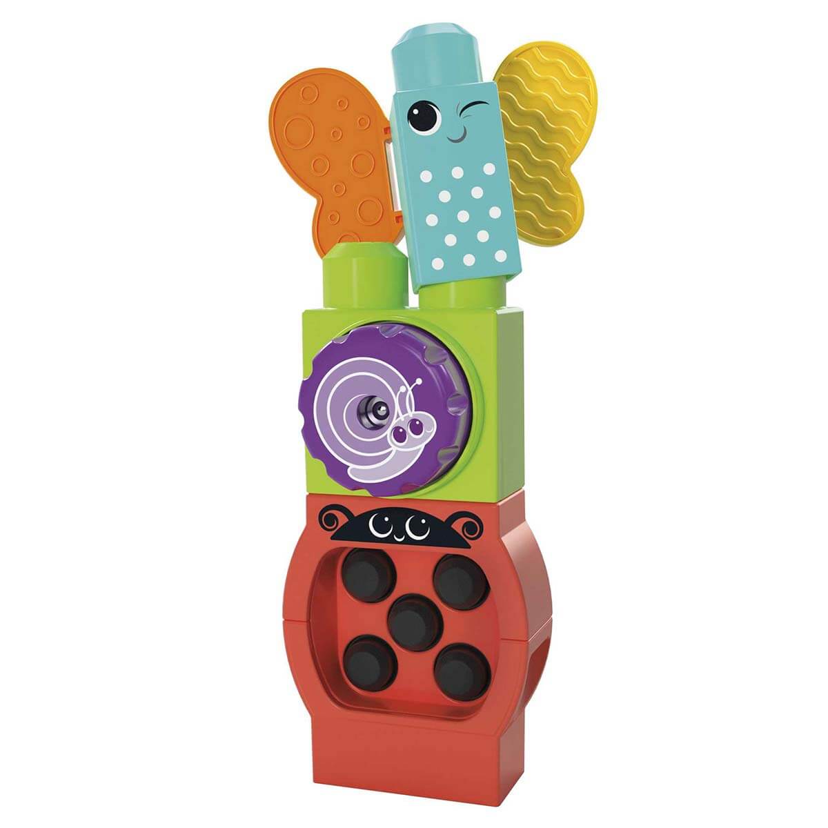 undefined - 28403_Mega_Bloks_Hareketli_Duyusal_Gelisim_Tirtili_HKN44.jpg