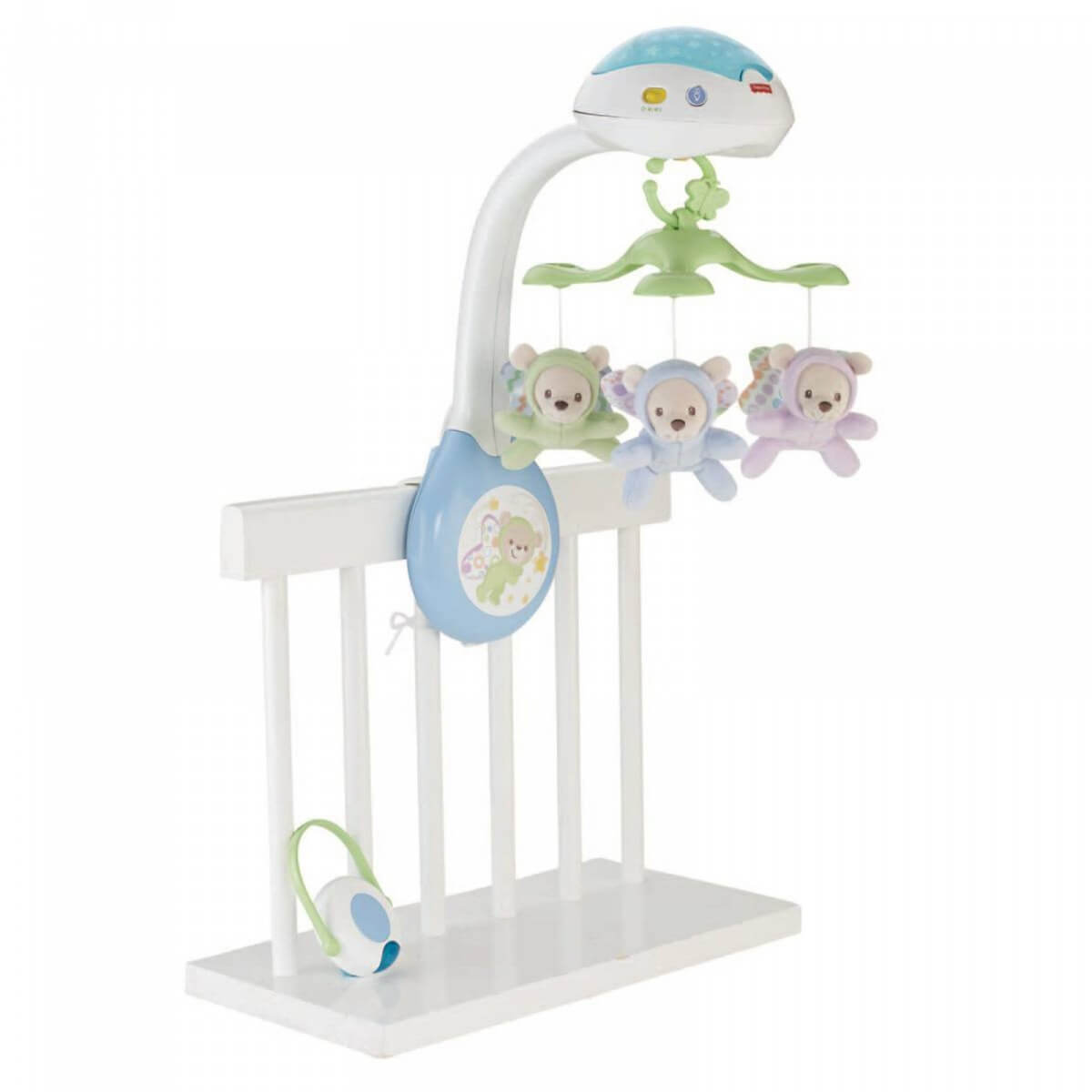 undefined - 2841b_Fisher_Price_Donence_Kelebekli_Ruyalar_.jpg