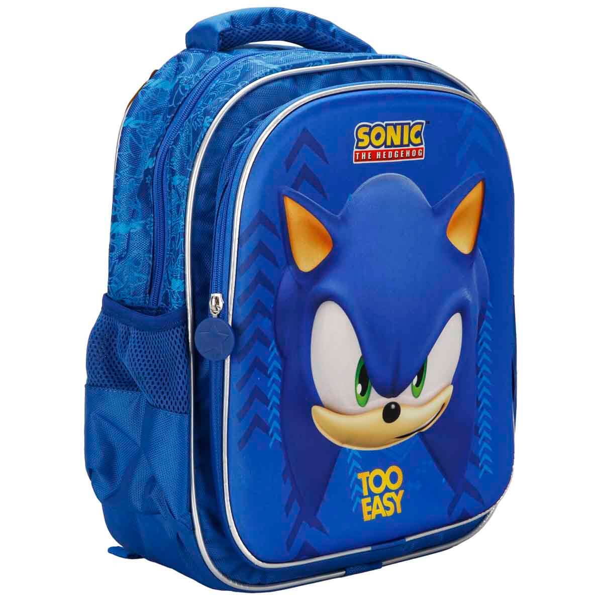 undefined - 2841b_Sonic_The_Hedgehog_Ultimate_Power_Okul_Cantasi_254.jpg