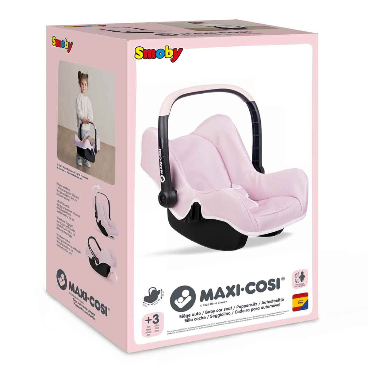 undefined - 28422_MaxiCosi_Oyuncak_Bebek_Puseti_.jpg