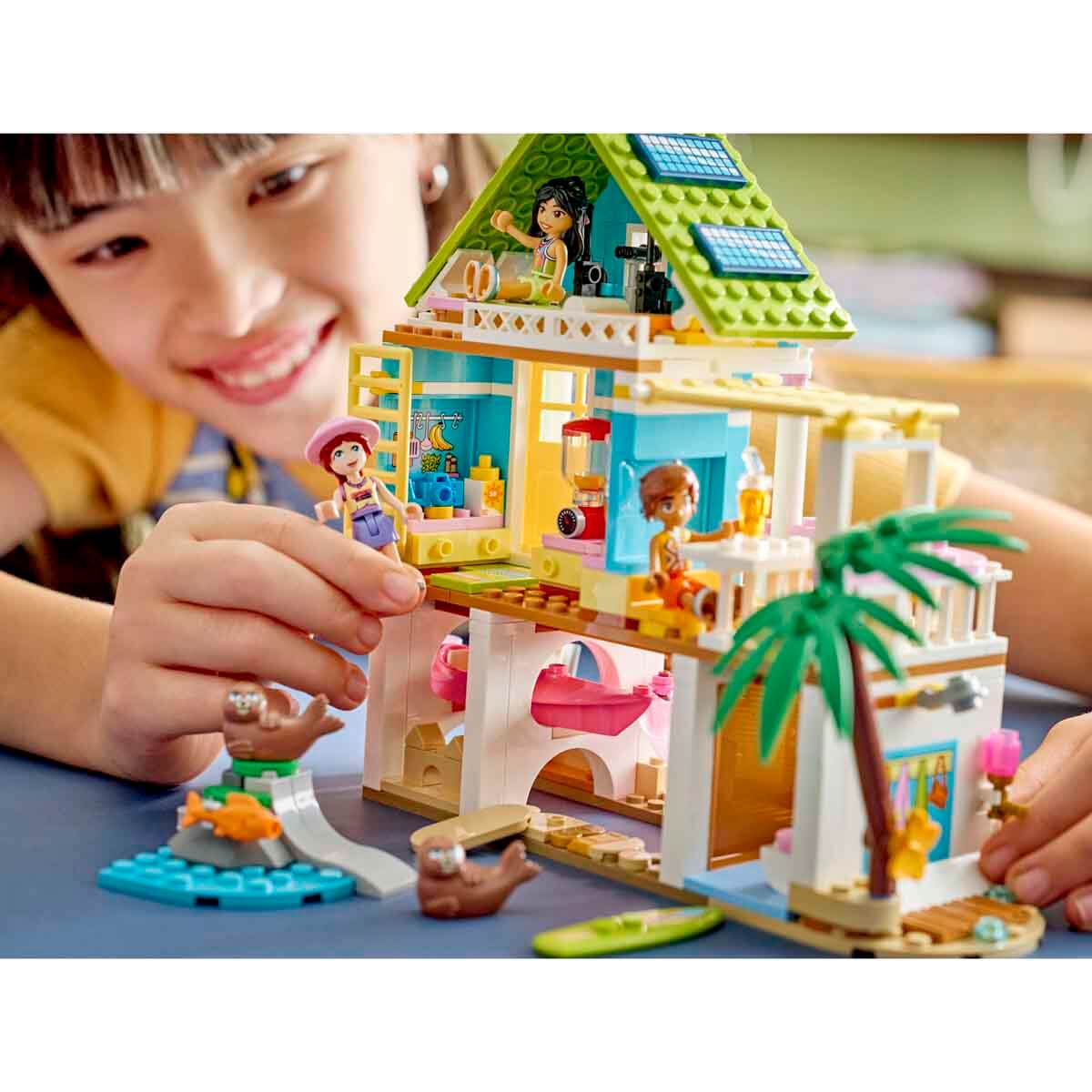 undefined - 28430_LEGO_Friends_Fok_Balikli_Yazlik_Ev_42699_.jpg