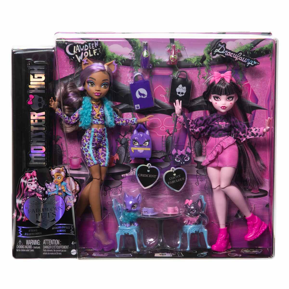 undefined - 2845a_Monster_High_Urpertastik_Dostlar_Bebekleri_2li_Pak.jpg