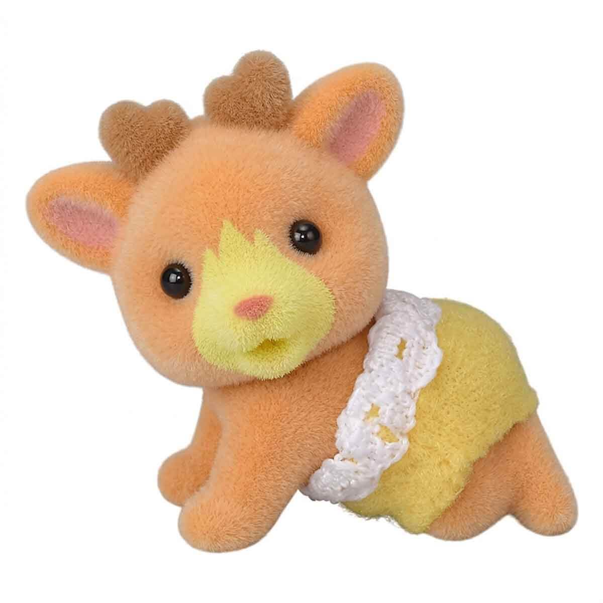 undefined - 2847f_Sylvanian_Families_Ren_Geyigi_Ikizler_2li_Figur_Se.jpg