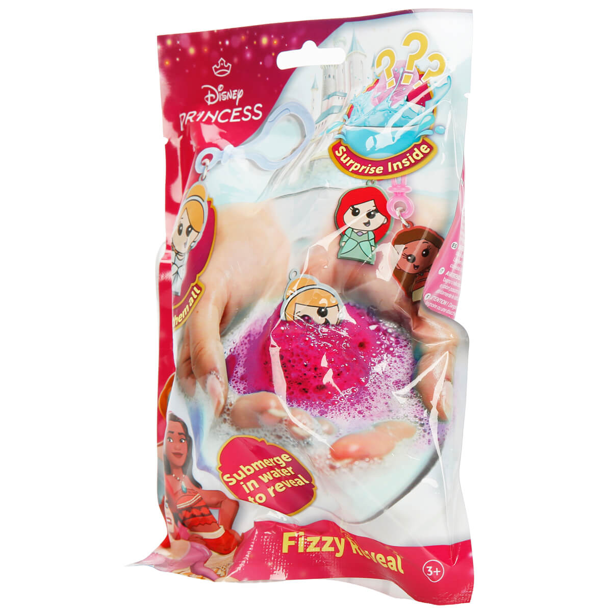 undefined - 28482_Disney_Princess_Kopuren_Surpriz_Charm_Paketi_.jpg