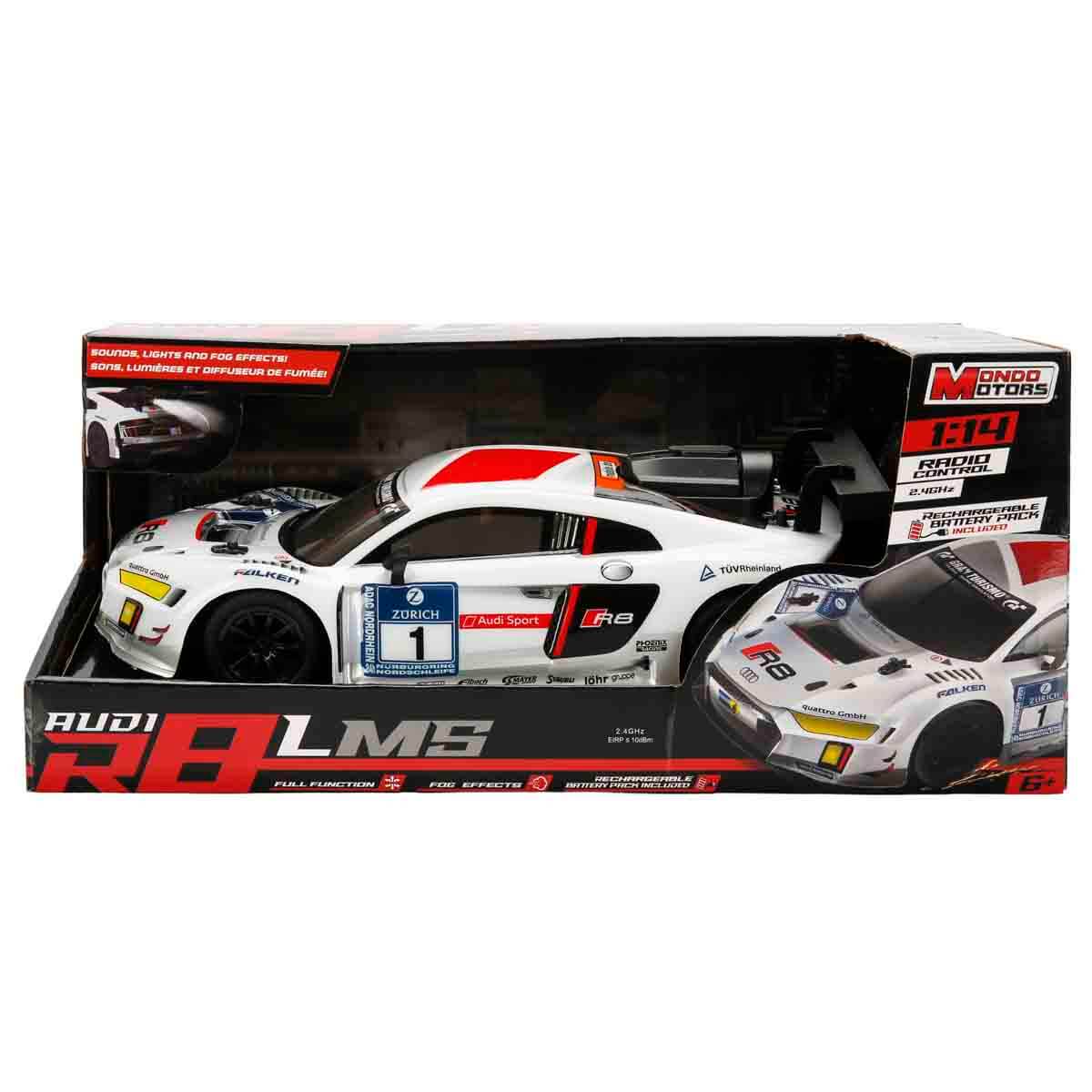 undefined - 28495_1_14_Audi_R8_LMS_Sesli_ve_Isikli_Duman_Puskurten_U.jpg