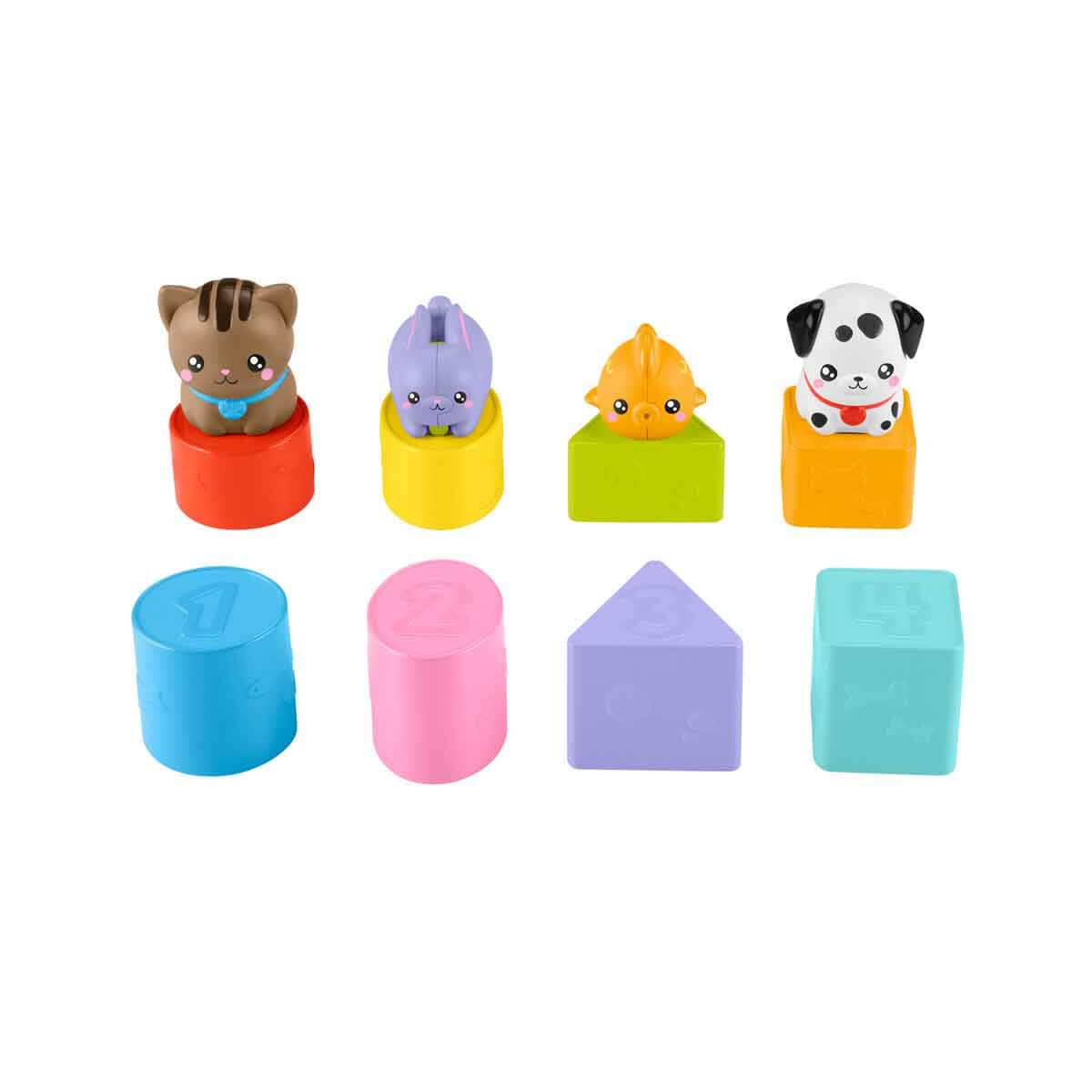undefined - 284ae_Fisher_Price_Hayvan_Dostlarimin_Cantasi_HTW93.jpg