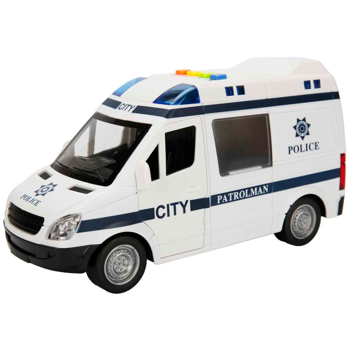 undefined - 284ca_1:16_Sesli_ve_Isikli_Sehir_Kurtarma_Araclari_.jpg