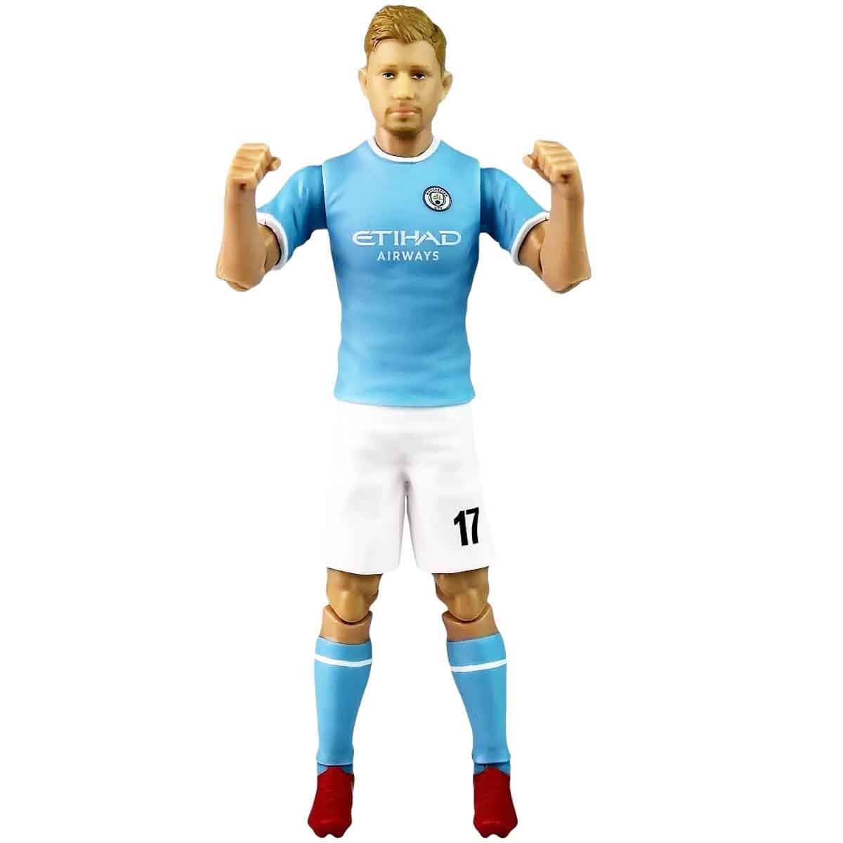 undefined - 284e0_Kevin_De_Bruyne_Manchester_City_Aksiyon_Figuru.jpg