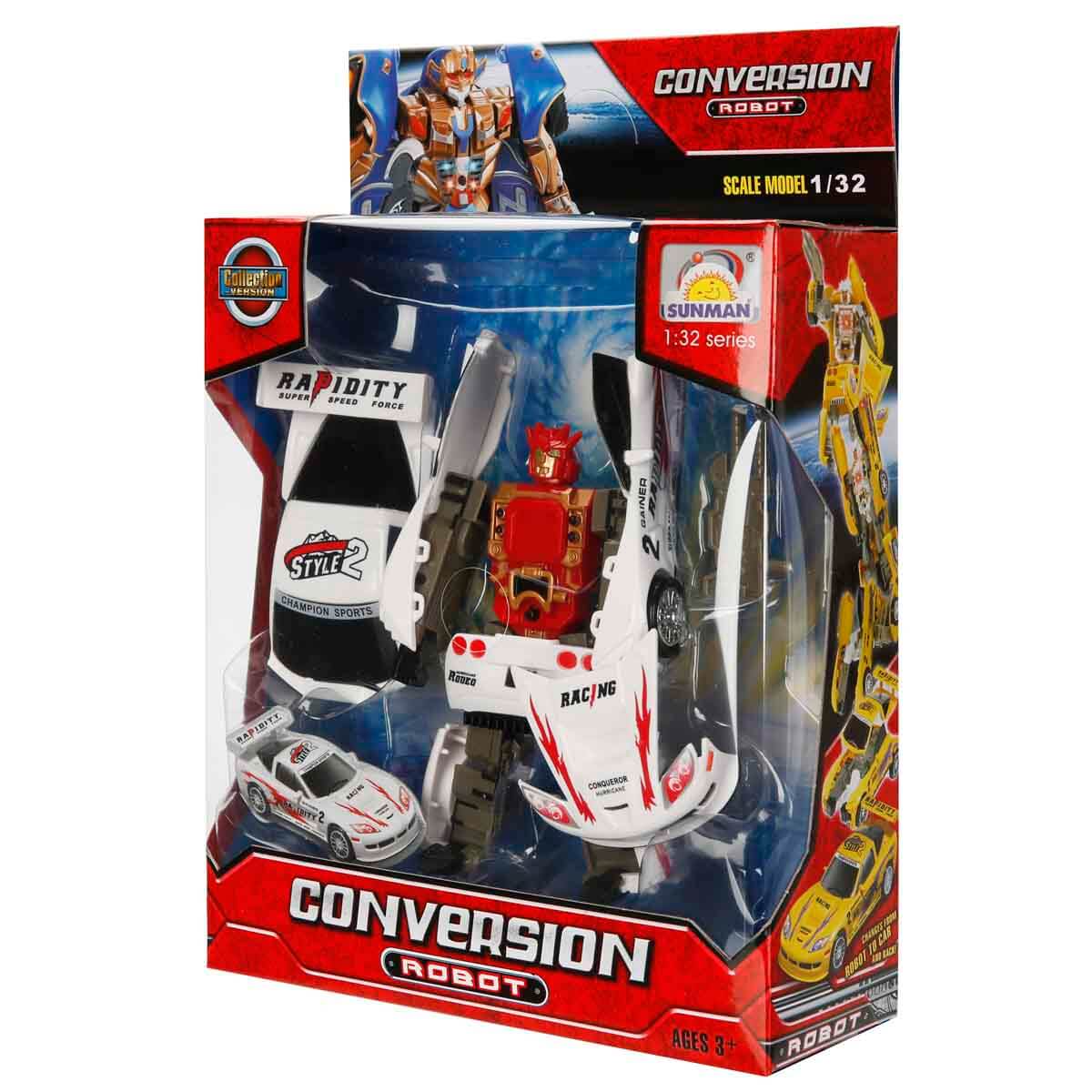 undefined - 2853d_1:32_Sesli_ve_Isikli_Donusebilen_Robot_.jpg