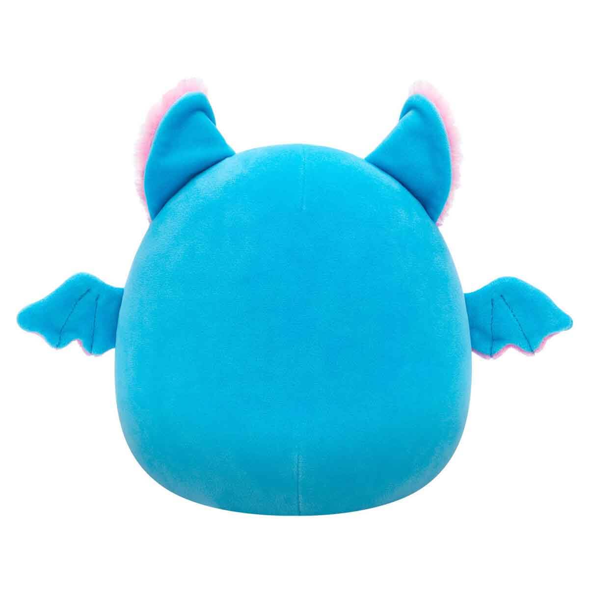undefined - 2853e_Squishmallows_Pelus_20_cm_Seri_20C.jpg