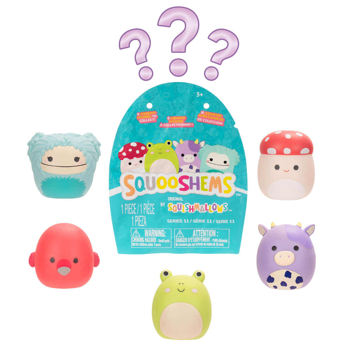 undefined - 28545_Squishmallows_Squooshems_Surpriz_Figur_Paketi_S11.jpg