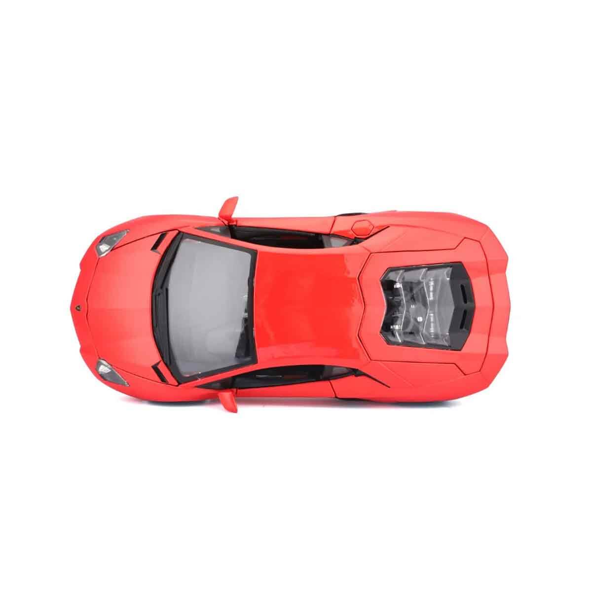undefined - 2855f_1:18_Lamborghini_Aventador_LP700-4_Model_Araba.jpg