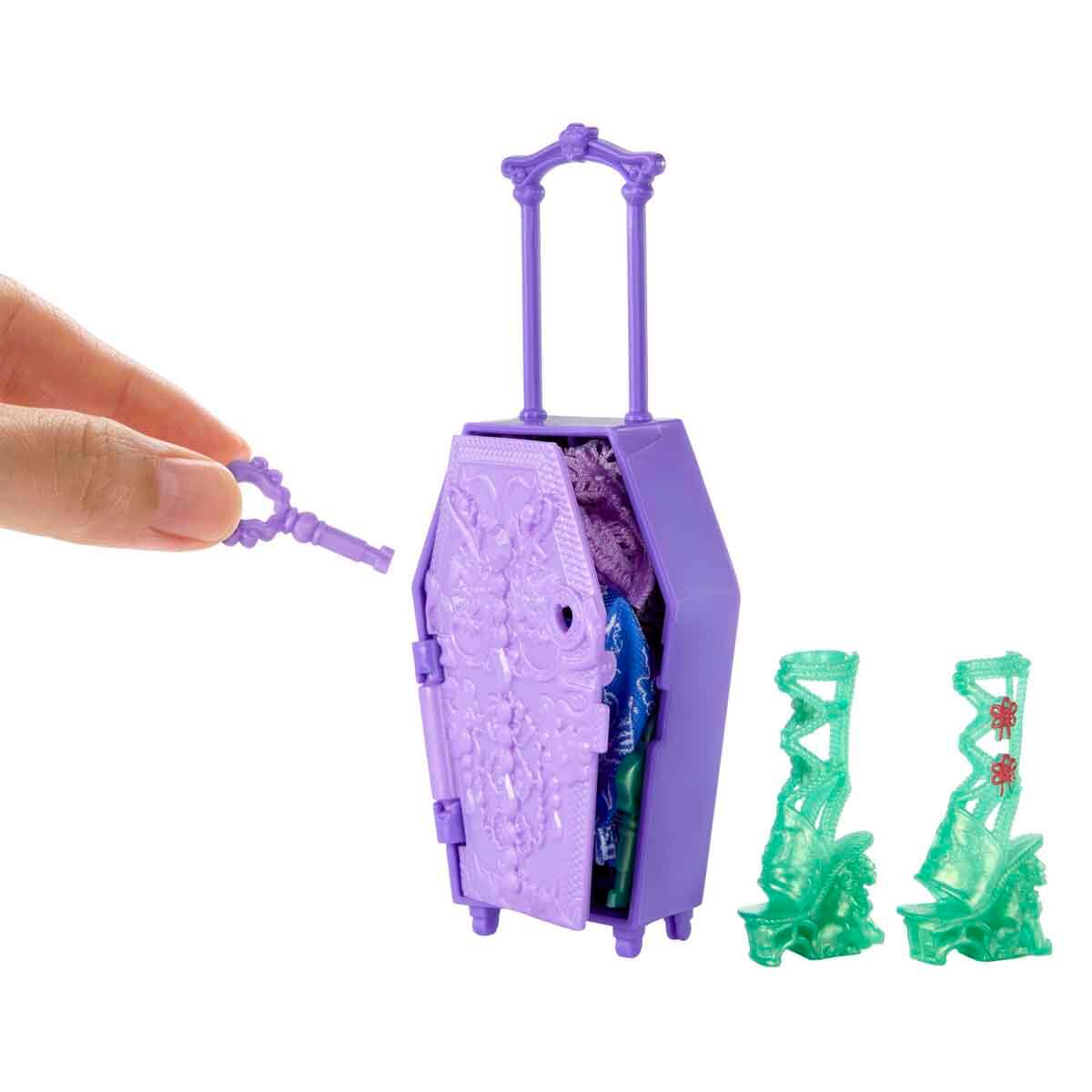undefined - 2857a_Monster_High_Gizemli_Arkadaslar_Tatil_Bebegi_JDR49.jpg
