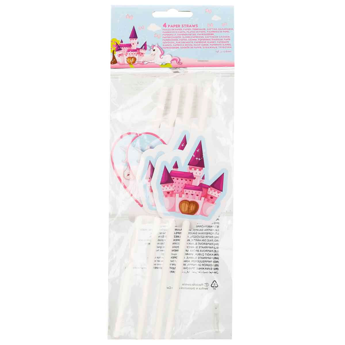 undefined - 285ac_Unicorn_Desenli_Karton_Pipet_4lu_.jpg
