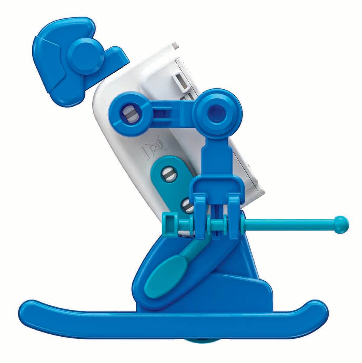 undefined - 285be_Bilim_ve_Oyun_Action_Robots_Skier_.jpg