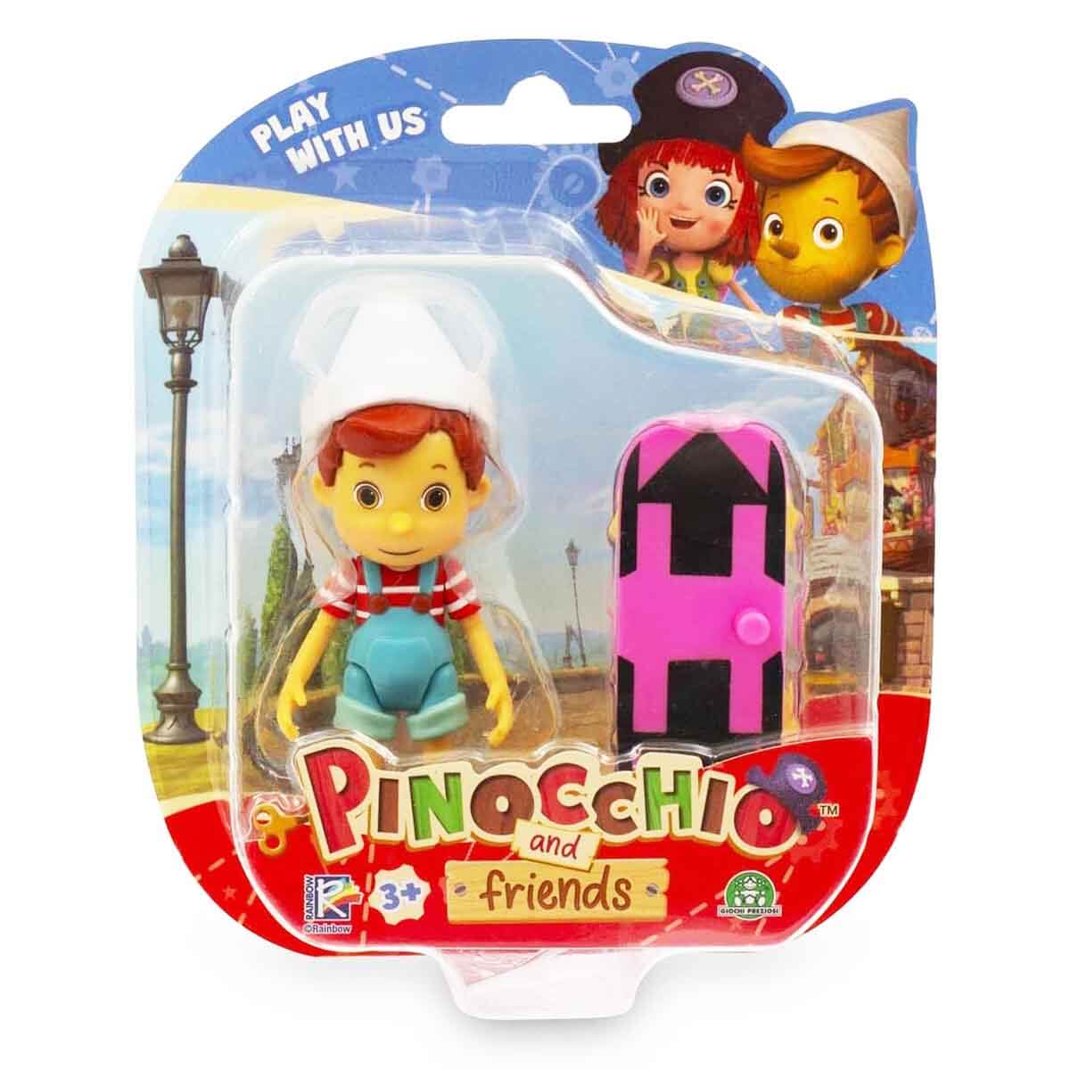 undefined - 28619_Pinocchio_And_Friends_Tekli_Figur_Paketi_PNH00000.jpg