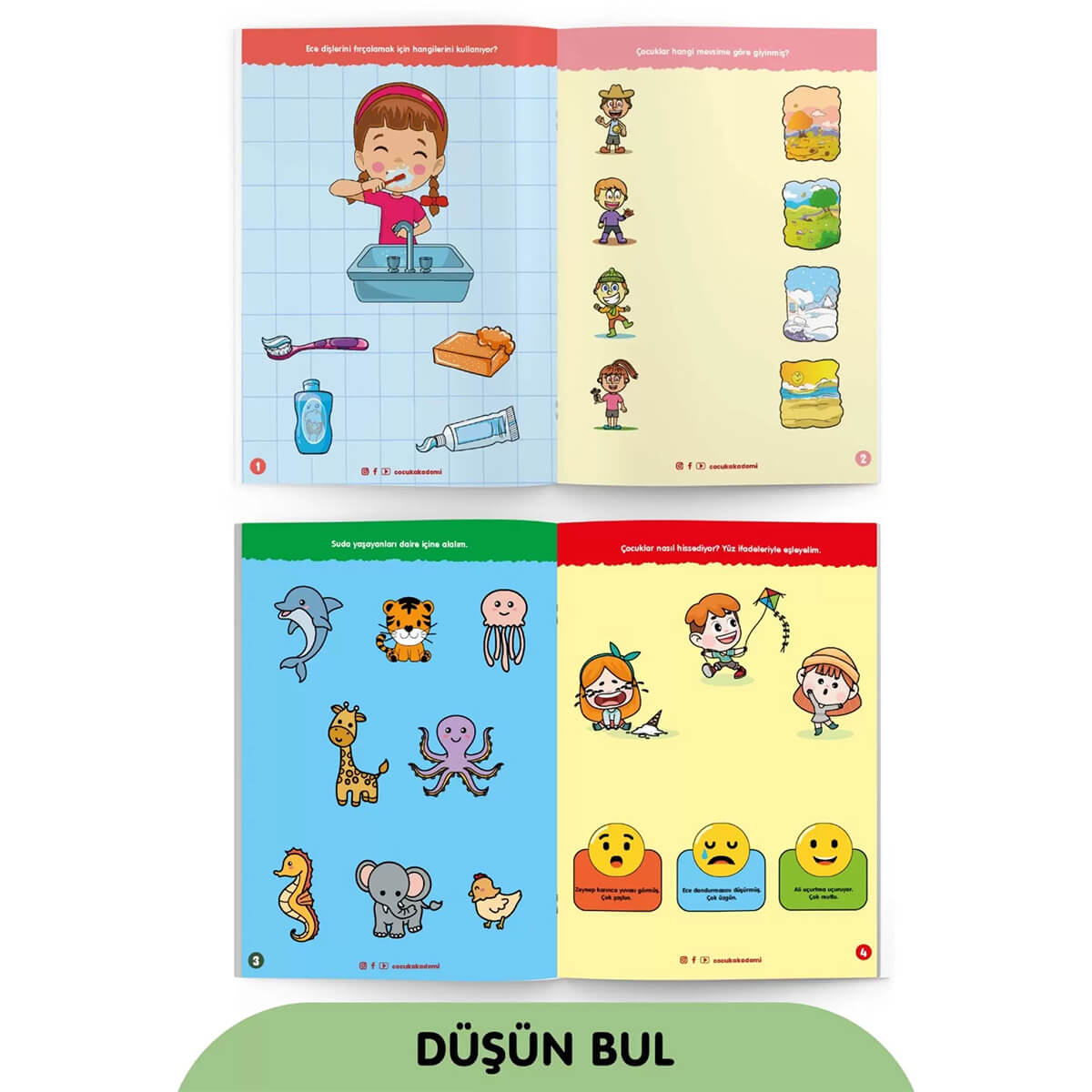 undefined - 2861d_Cocuk_Akademi_Yaz_Sil_Serisi_Dusun_Bulyaz.jpg
