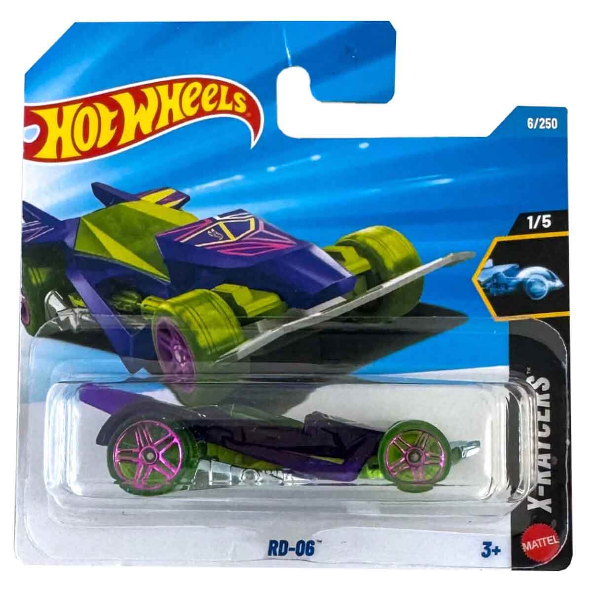 undefined - 2863a_Hot_Wheels_Tekli_Arabalar_.jpg