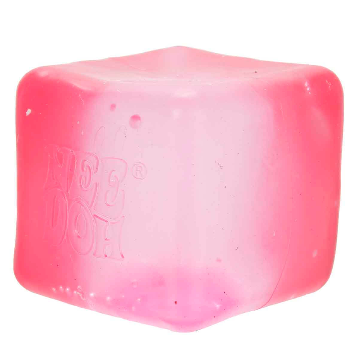 undefined - 2864f_Needoh_Squishy_Buz_Kupu.jpg