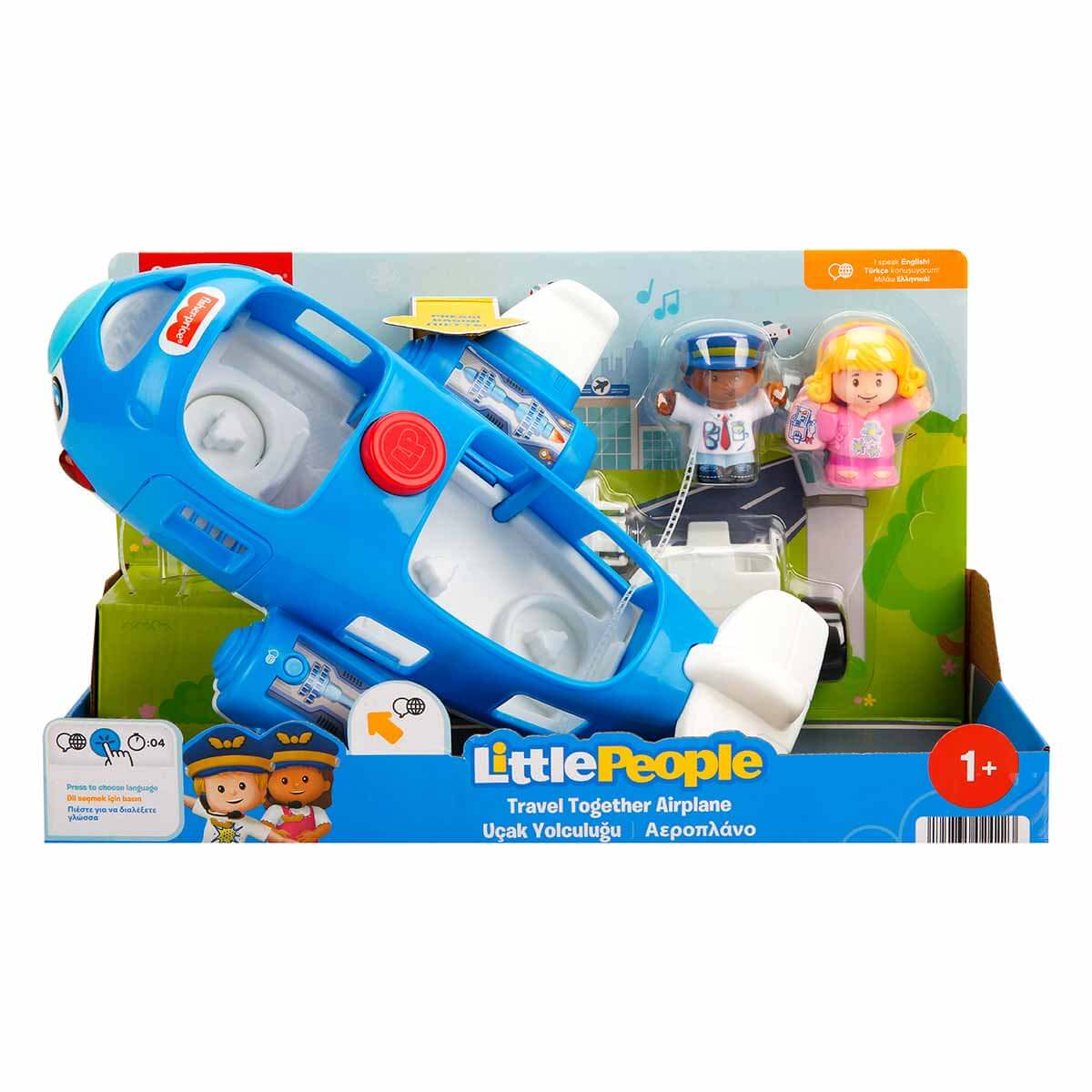 undefined - 28686_Fisher_Price_Little_People_Ucak_Yolculugu_HDJ23.JPG