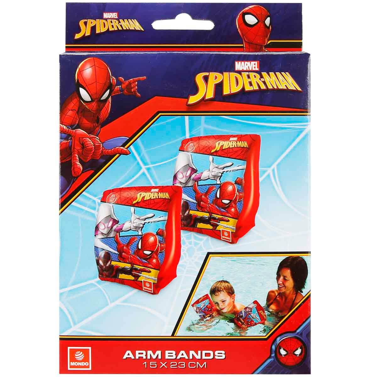undefined - 28696_Spiderman_Sisme_Kolluk_15x23cm.jpg