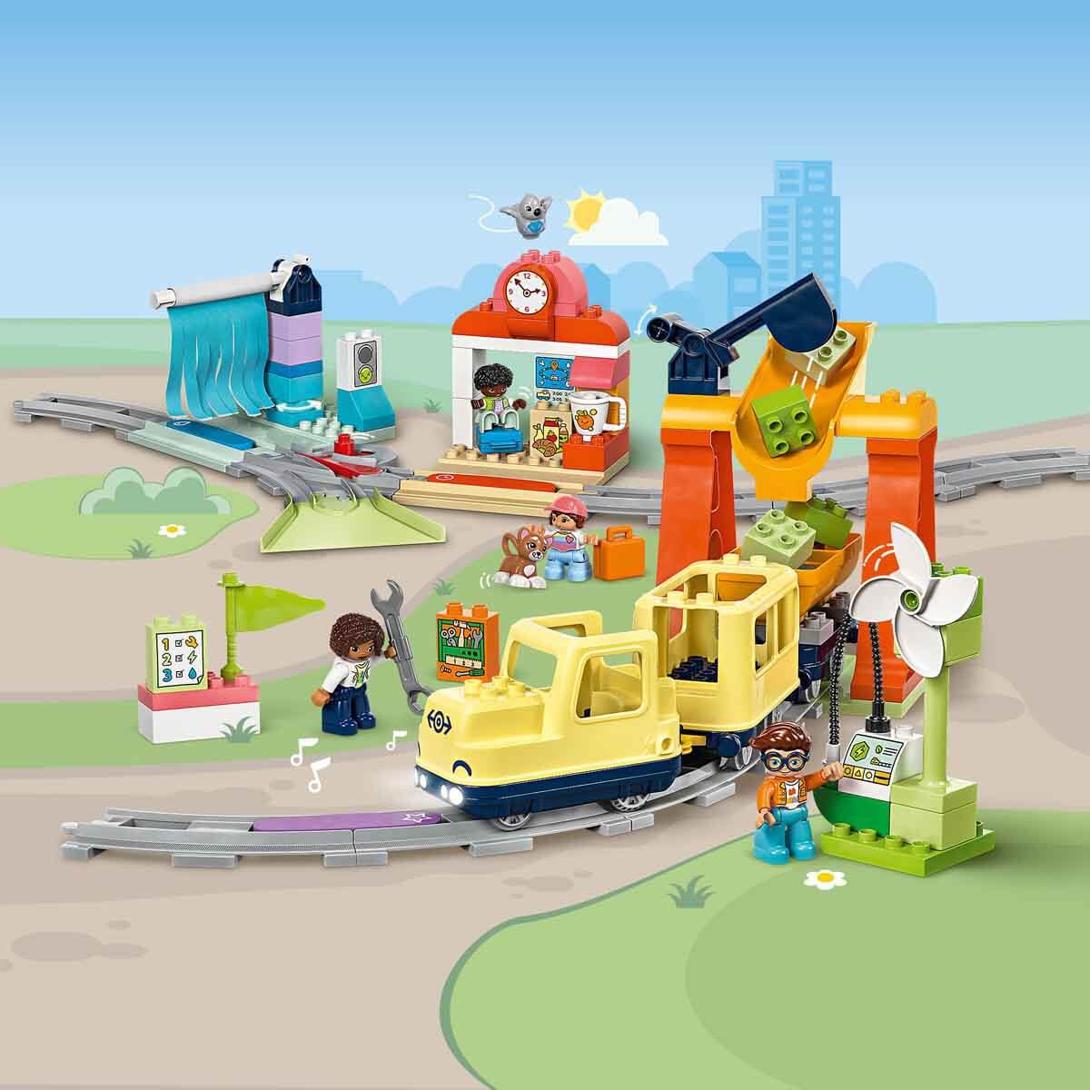 undefined - 286c0_LEGO_DUPLO_Kasabasi_Buyuk_Interaktif_Mahalle_Treni.jpg