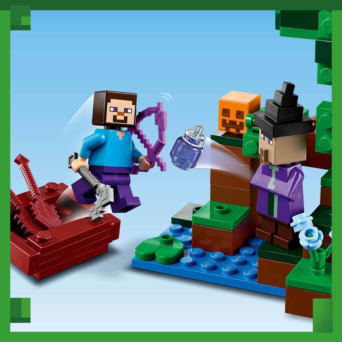undefined - 286d0_LEGO_Minecraft_Bal_Kabagi_Ciftligi_21248.jpg
