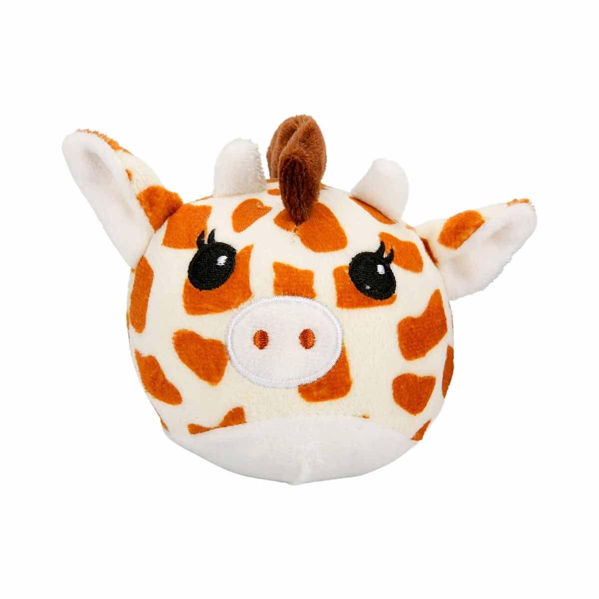 undefined - 2870e_Puffy_Puffs_Sevimli_Hayvan_Peluslar_.jpg