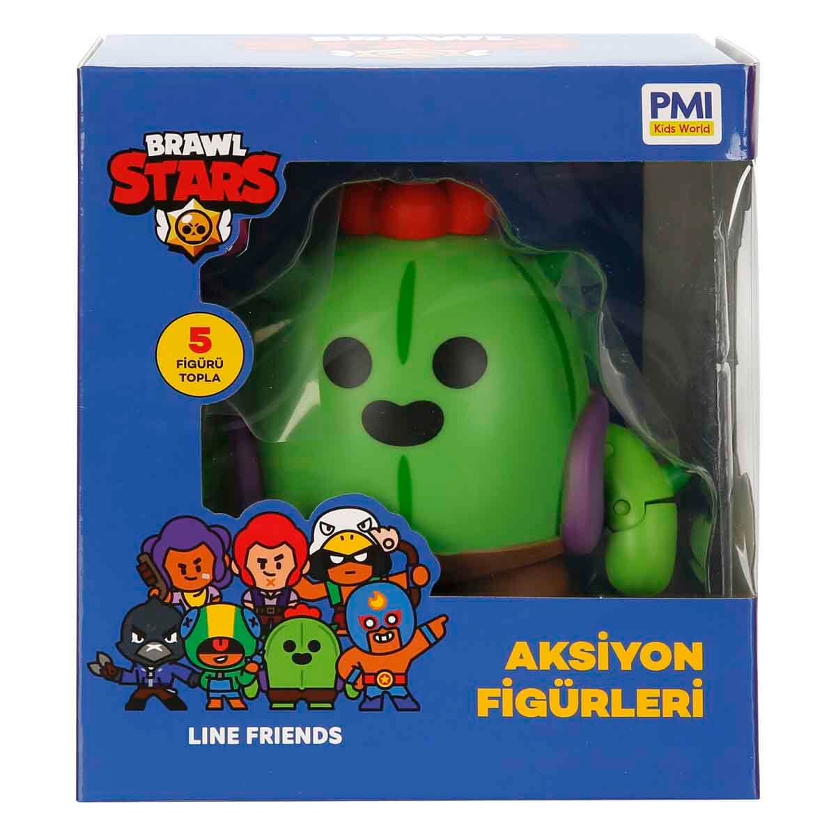 undefined - 2871e_Brawl_Stars_Aksiyon_Figuru_Tekli_Paket_S1.jpg