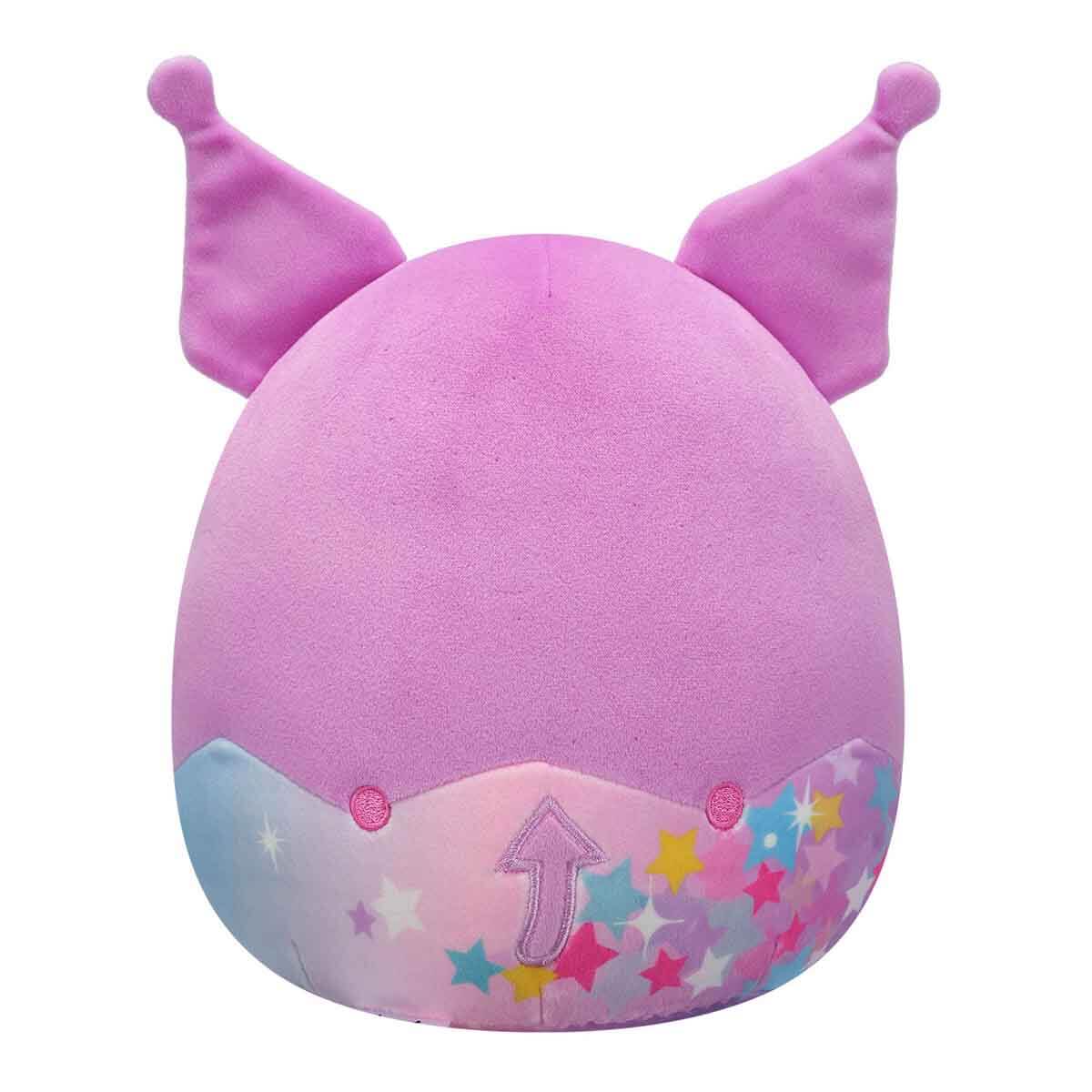 undefined - 28737_Squishmallows_Hello_Kitty_and_Friends_Serisi_Pelus.jpg