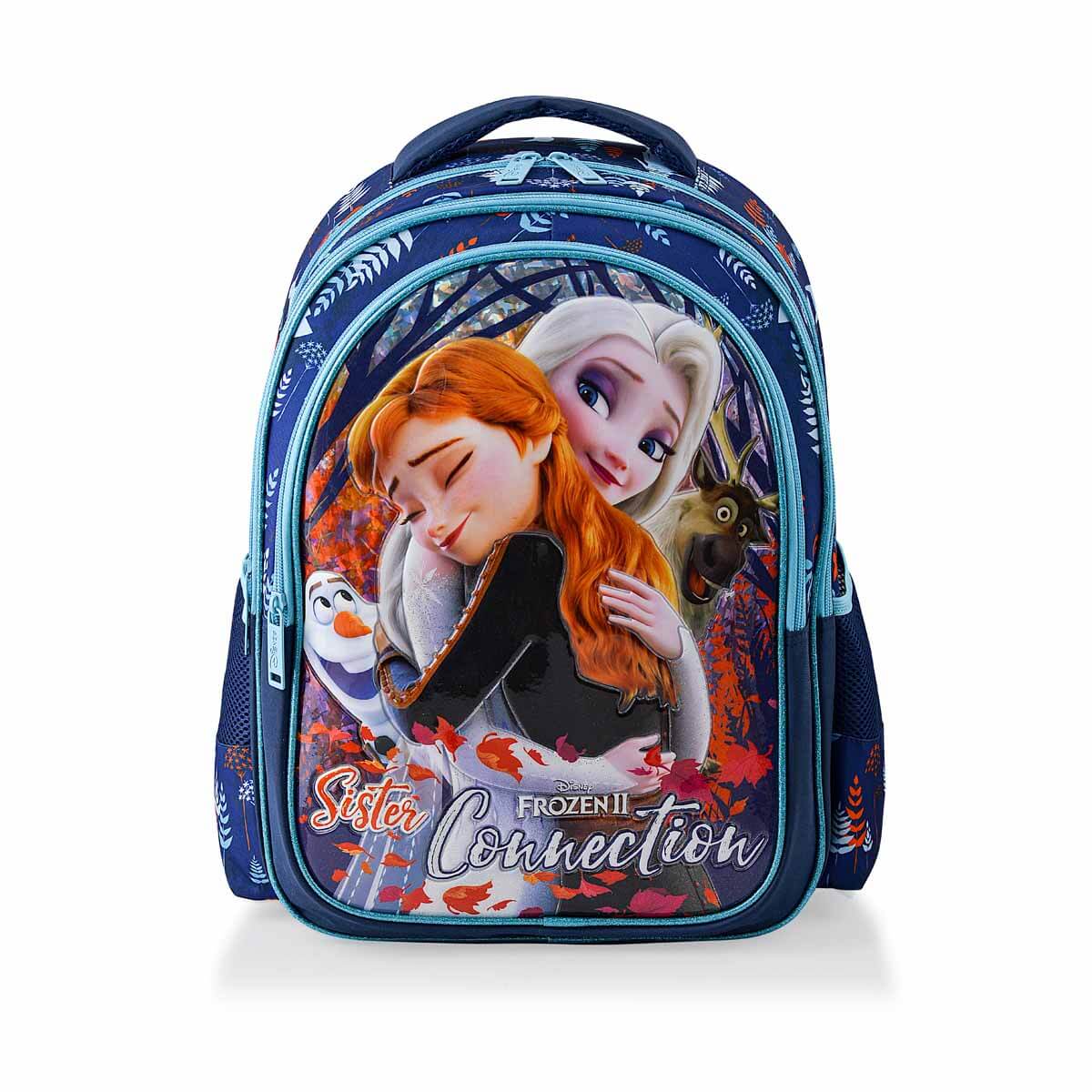 undefined - 28770_Frozen_Sister_Connection_Okul_Cantasi_48003.jpg