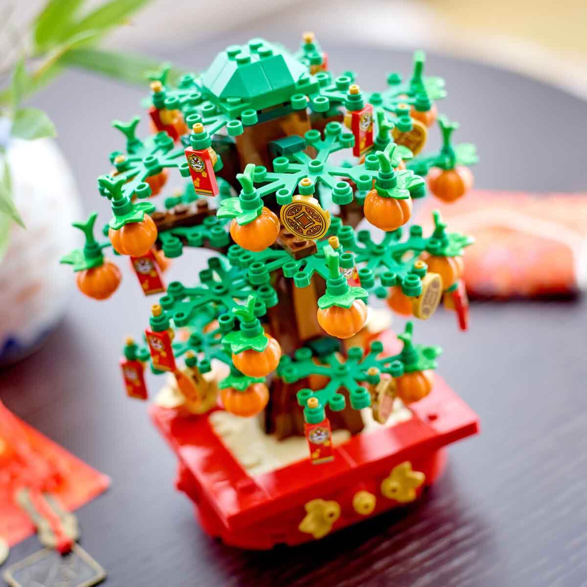 undefined - 287d1_LEGO_Para_Agaci_40648_.jpg