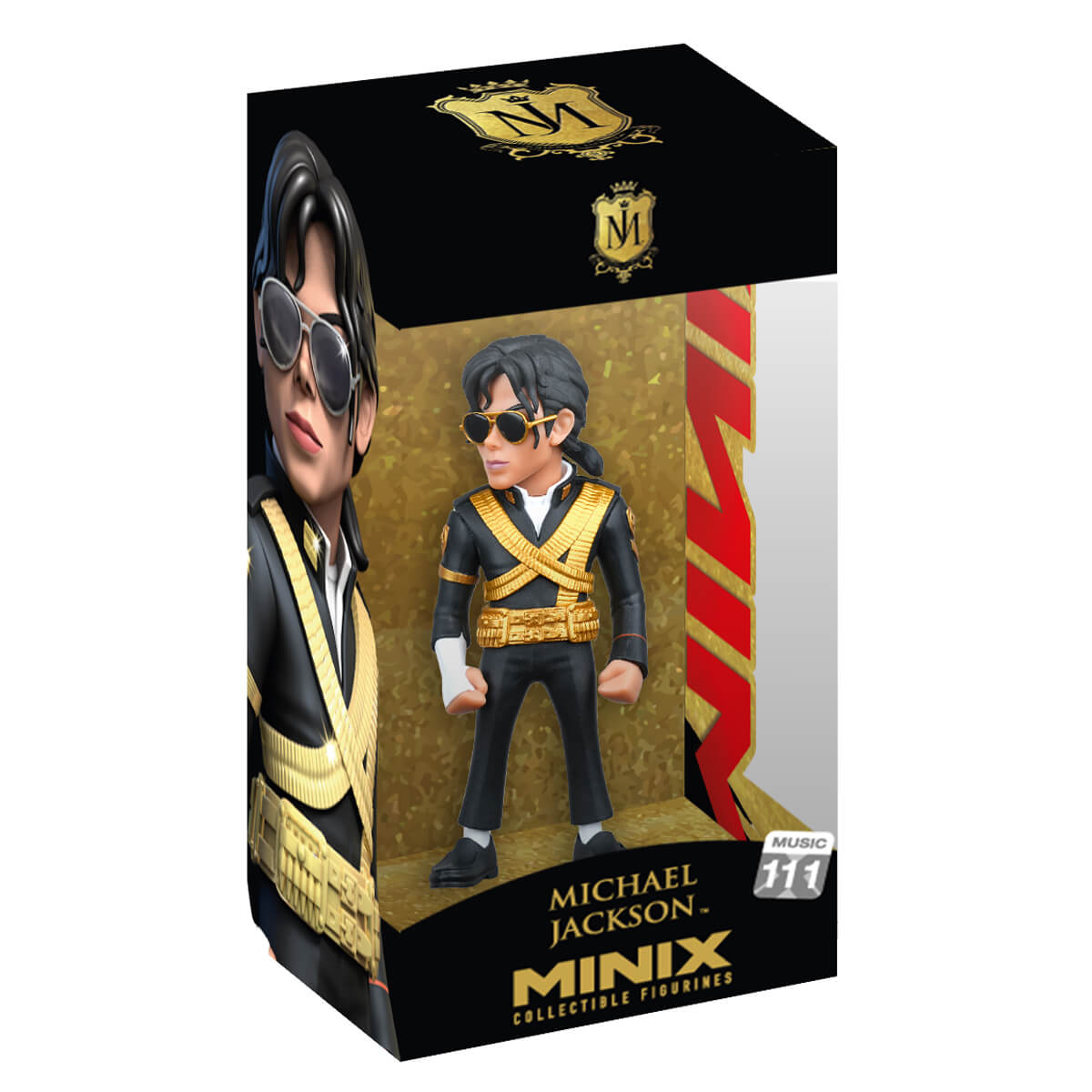 undefined - 287ed_Minix_Micheal_Jackson_Figuru_MNXZA000.jpg
