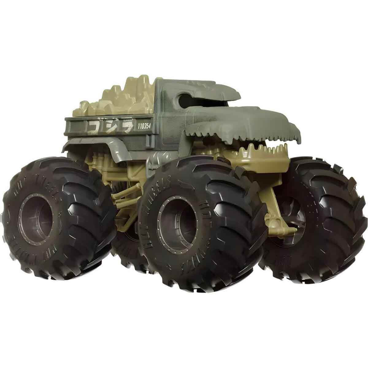 undefined - 287f0_1:24_Hot_Wheels_Monster_Trucks_Arabalar.jpg