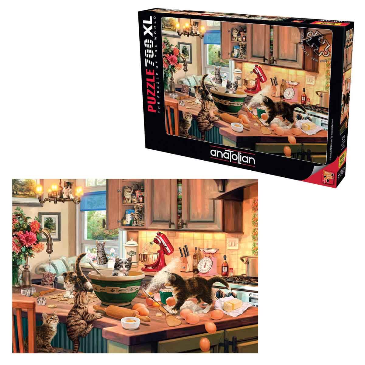 undefined - 2880e_700_Parca_XL_Puzzle_Hamur_Isi.jpg