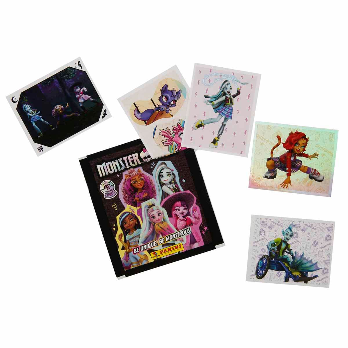 undefined - 28810_Monster_High_Cikartma_Paketi.jpg