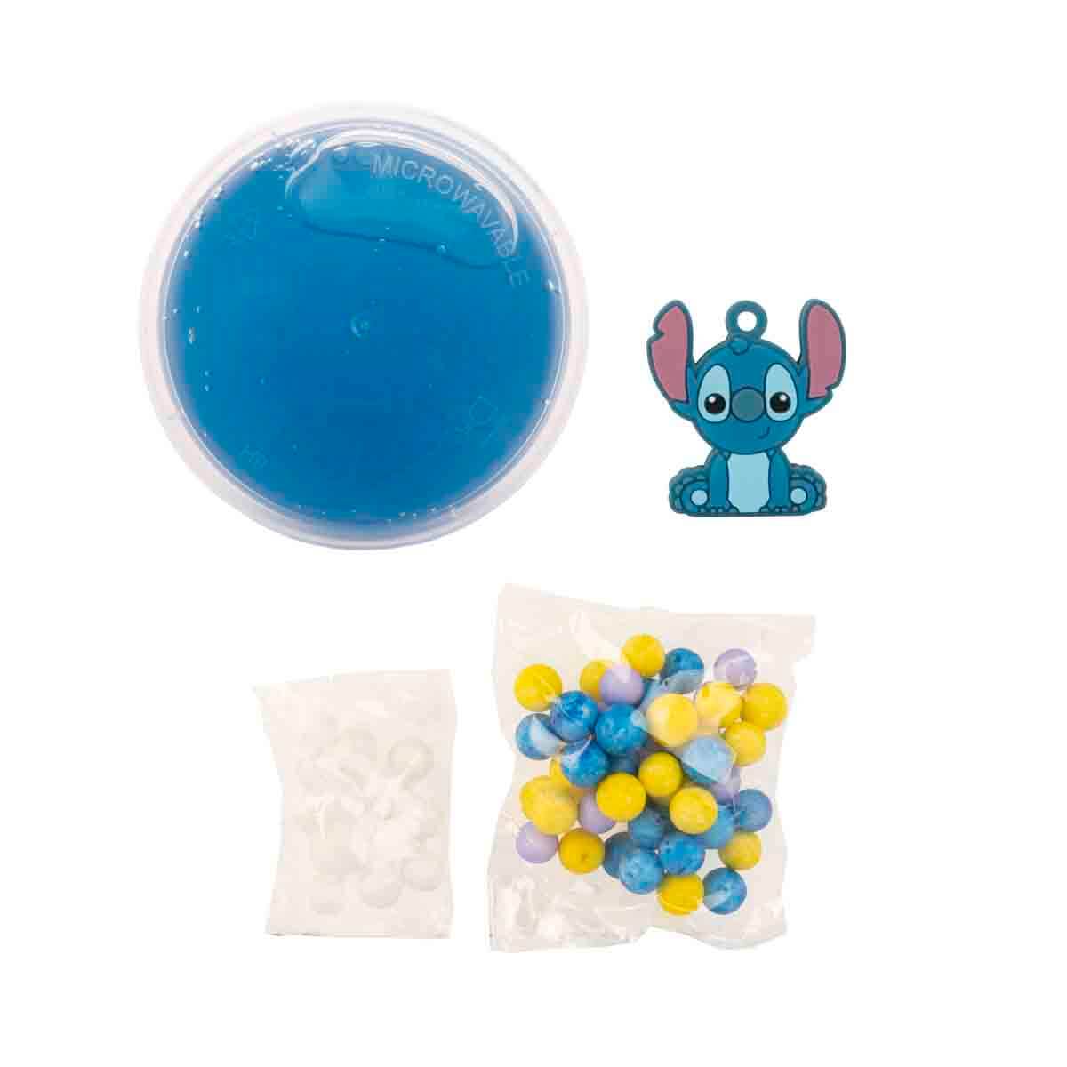 undefined - 2882b_Disney_Stitch_Slime_Seti_.jpg