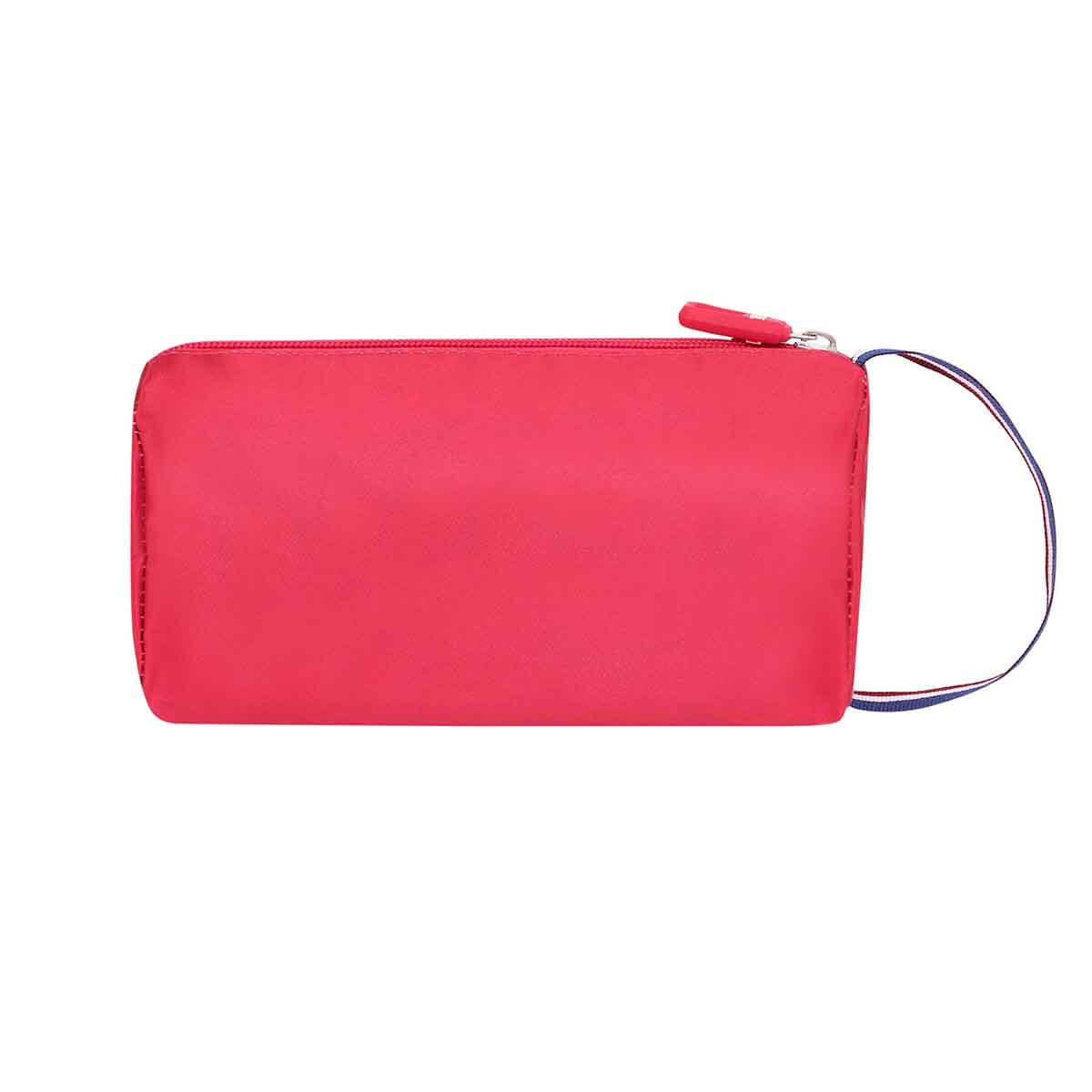 undefined - 2883b_US_Polo_Pembe_Kalem_Kutusu_PLKLK24263.jpg