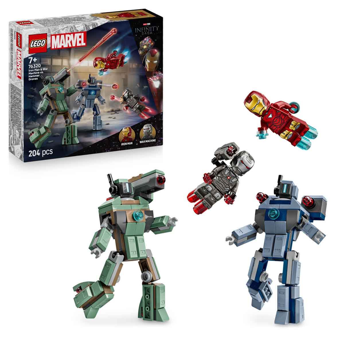 undefined - 2885e_LEGO____Marvel_Iron_Man_ve_War_Machine__Hammer_Ins.jpg