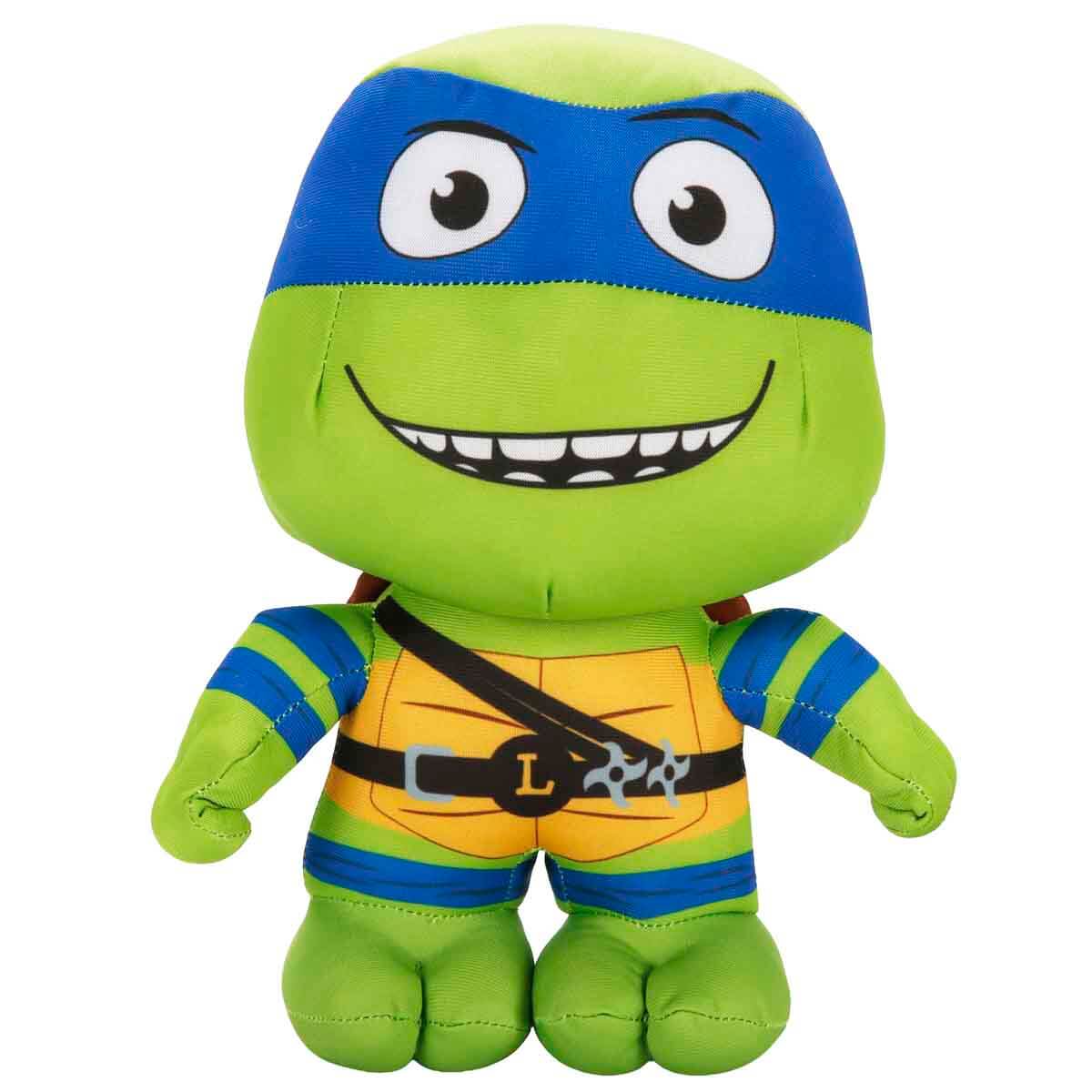 undefined - 28864_Ninja_Kaplumbagalar_Lil_Bodz_Pelus_.jpg