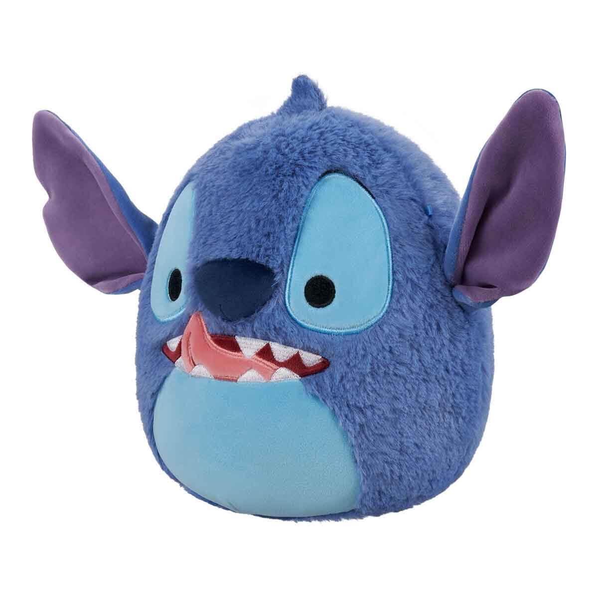 undefined - 28864_Squishmallow_Fuzz_A_Mallows_Pelus.jpg