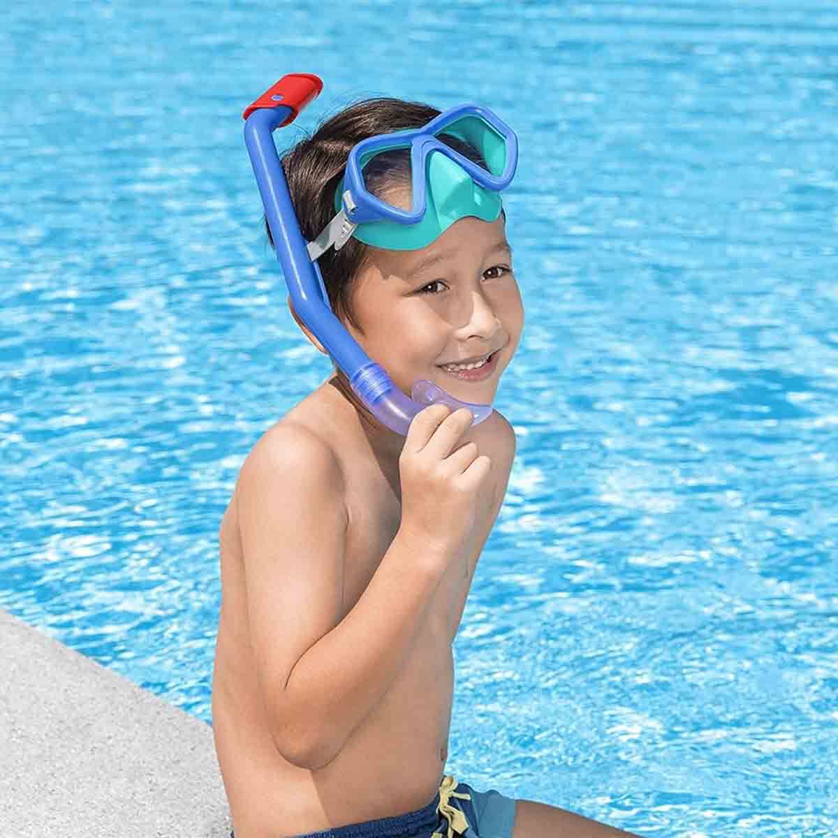 undefined - 28885_Hydro_Swim_Maske_ve_Snorkel_Seti.jpg