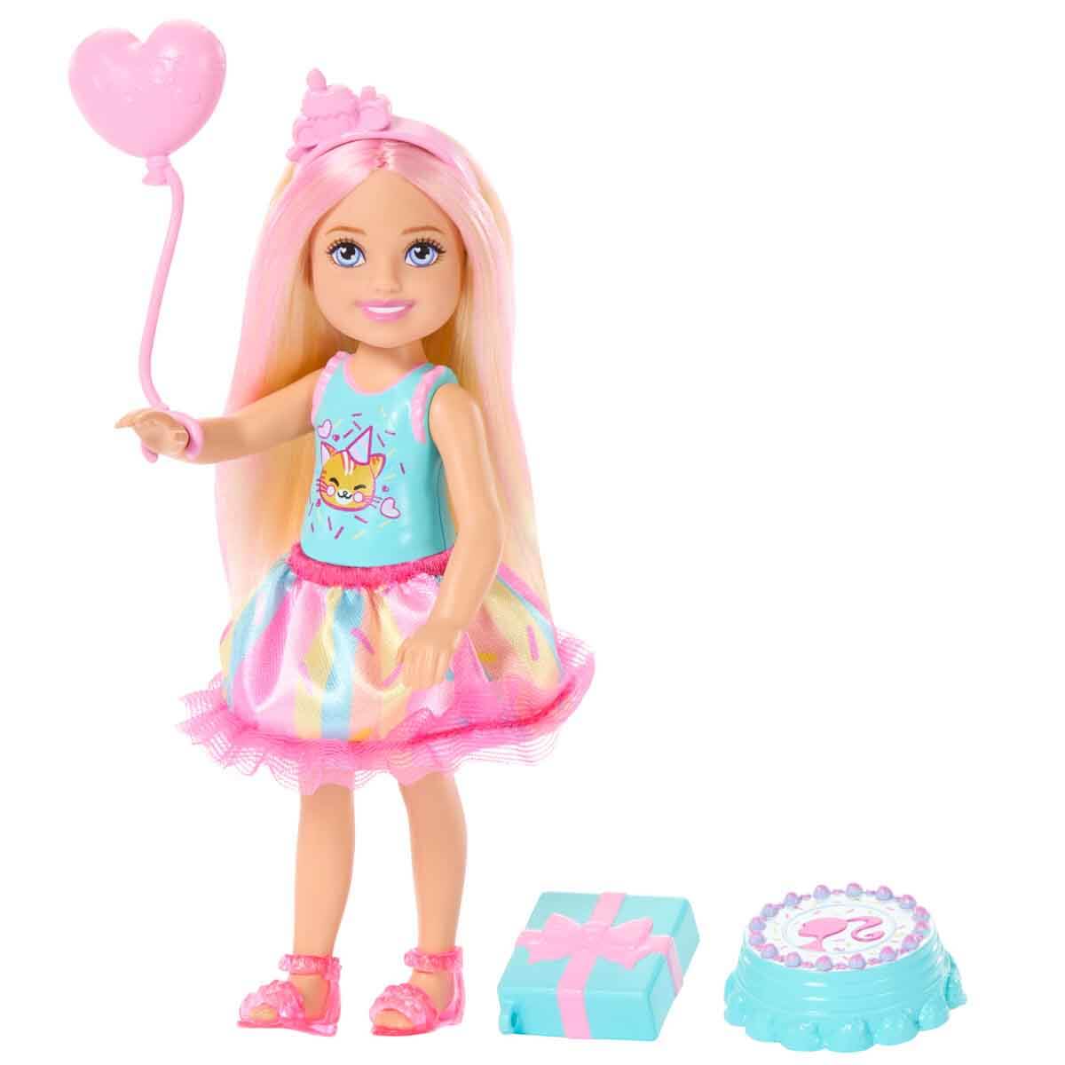 undefined - 2888e_Barbie_Chelsea_Bebek_ve_Aksesuarlari_JJB37_.jpg