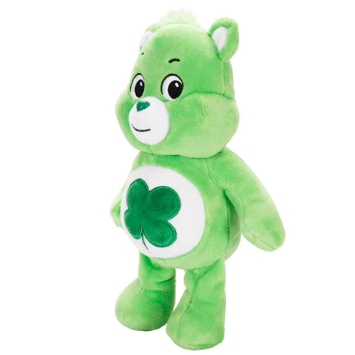 undefined - 2888e_Care_Bears_Pelus_.jpg