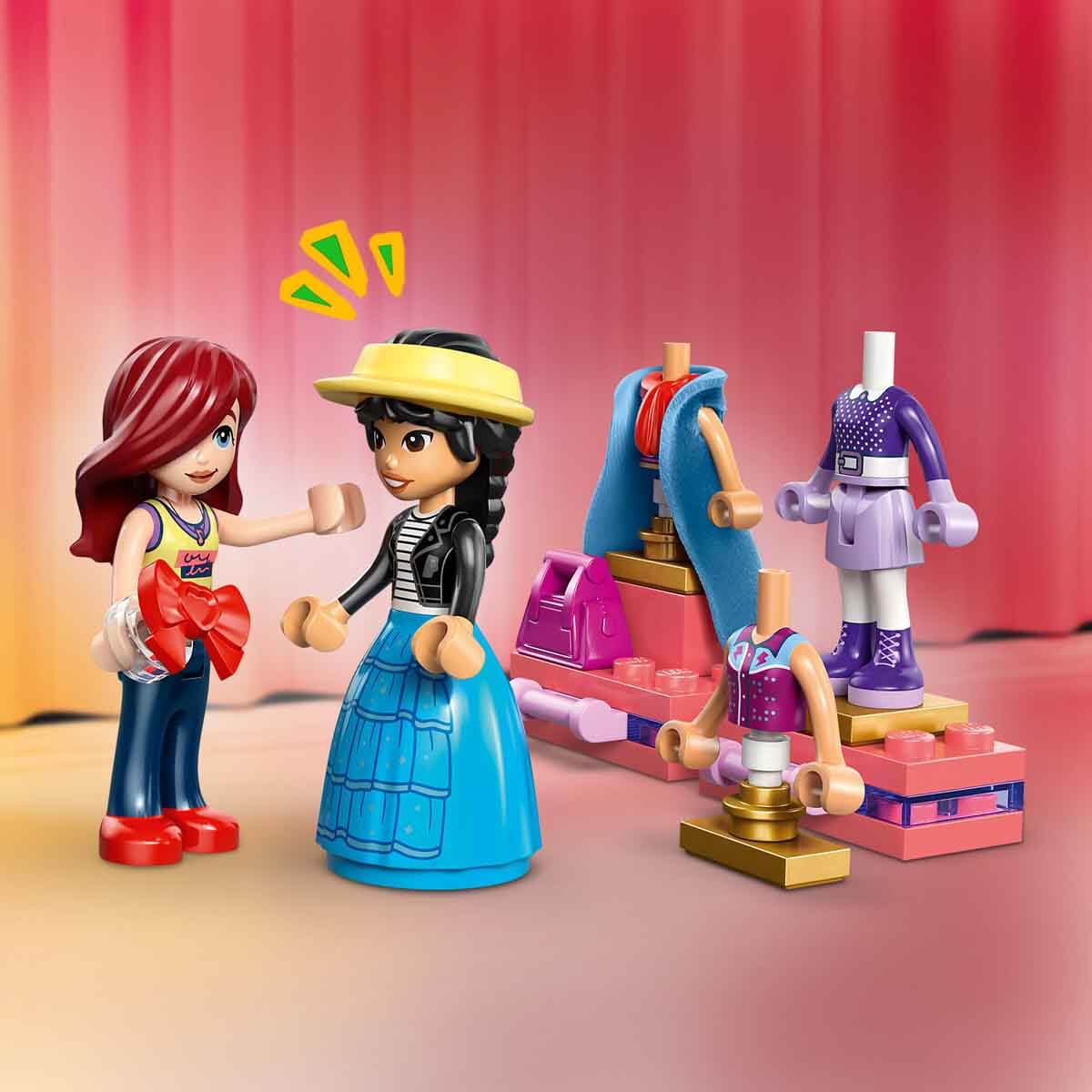 undefined - 2889f_LEGO_Friends_Heartlake_Sehri_Defilesi_42685_.jpg