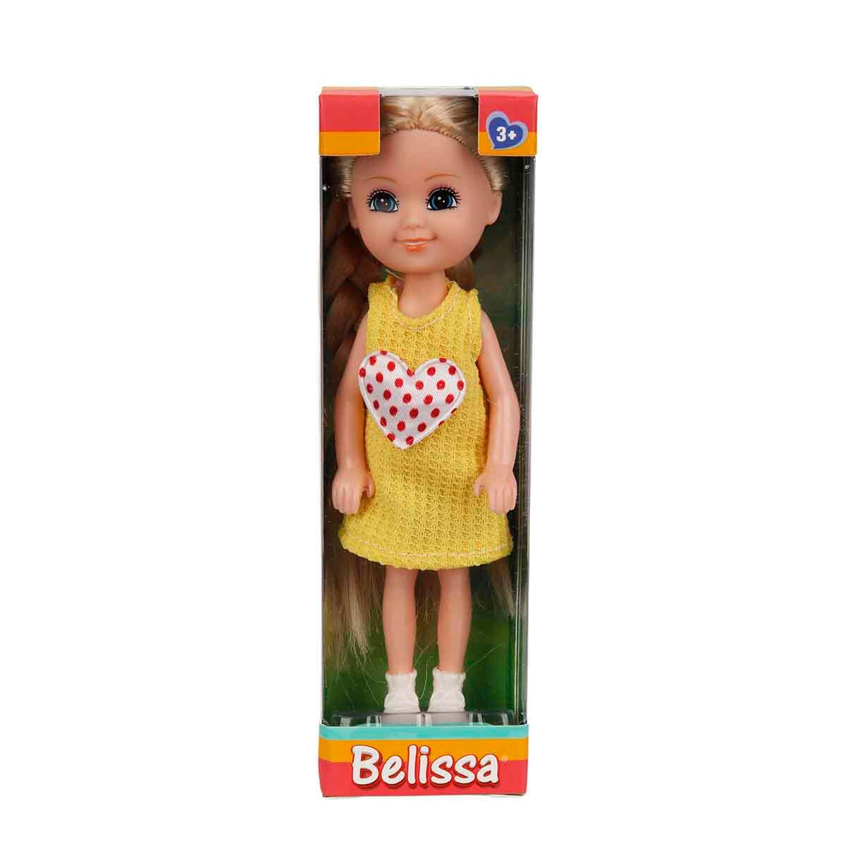 undefined - 288fe_Belissa_Sevimli_Bebegim_53823.jpg