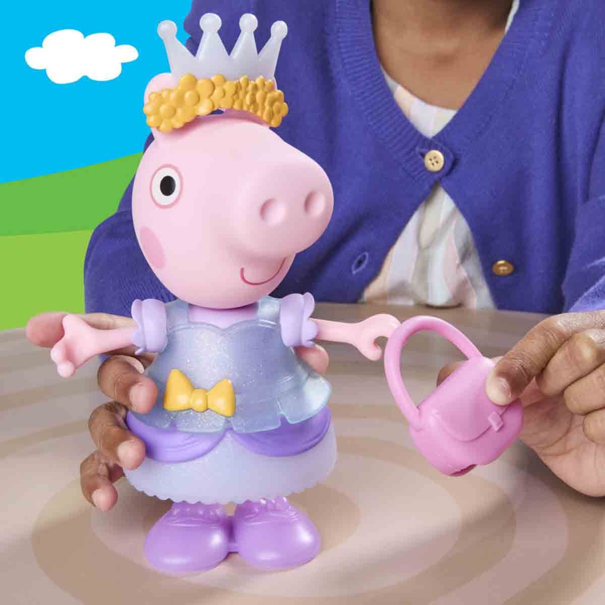 undefined - 28923_Peppa_Pig_Three_Little_Piggies_Kiyafet_Degistirme_.jpg