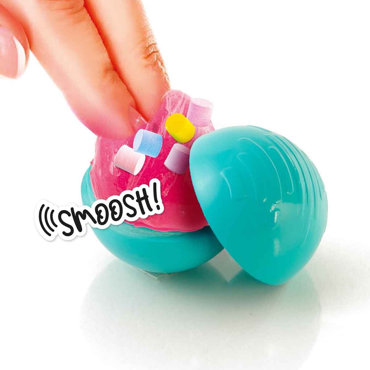 undefined - 28929_ASMR_Slime_Surpriz_Kutu_.jpg